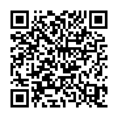 QR code for 558HSA