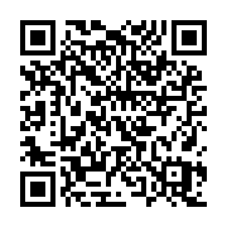 QR code for 558IFU