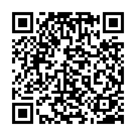 QR code for 558JQQ