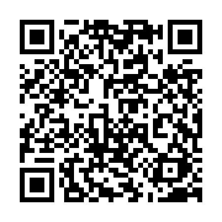 QR code for 558JRK
