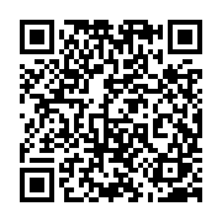 QR code for 558KYS