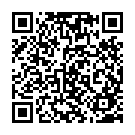 QR code for 558LID