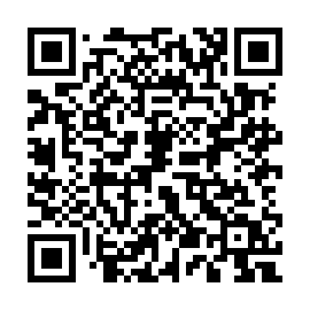QR code for 558MAT