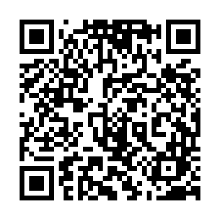 QR code for 558MDL