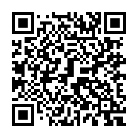 QR code for 558MII
