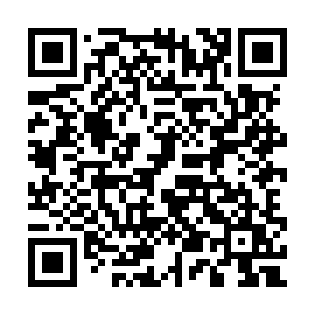 QR code for 558MXU