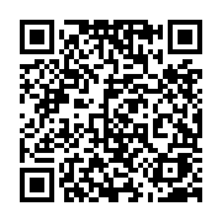 QR code for 558OOA
