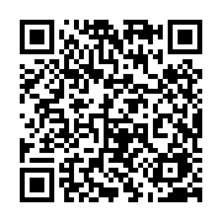 QR code for 558PRE