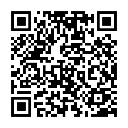 QR code for 558QCU