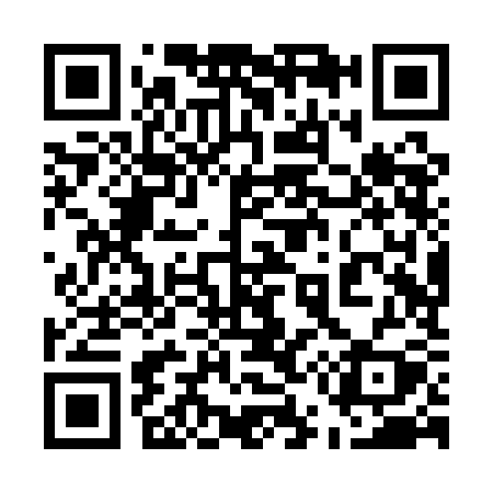 QR code for 558QKY