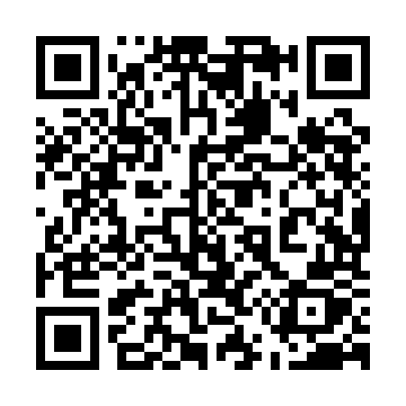 QR code for 558QOZ