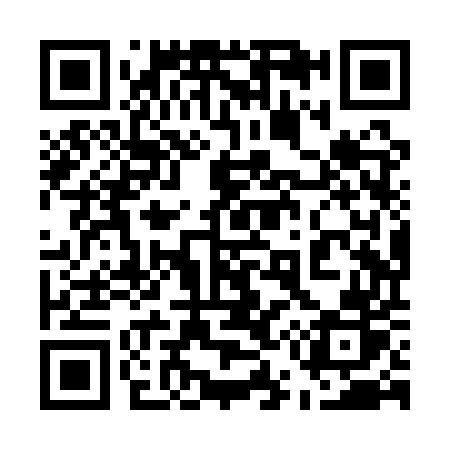 QR code for 558QUR
