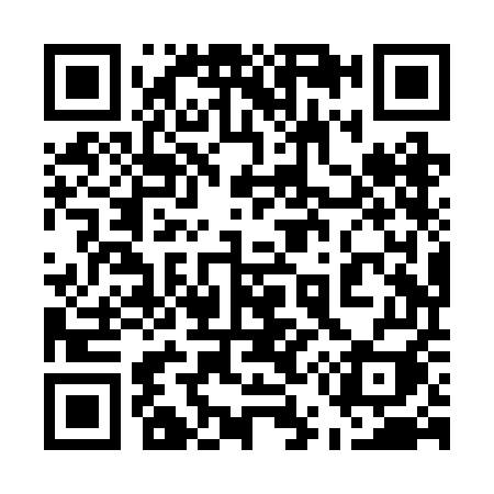 QR code for 558REI