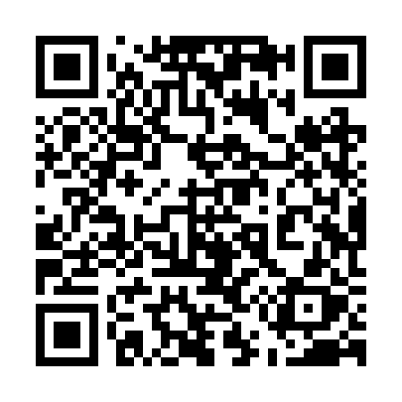 QR code for 558RRX