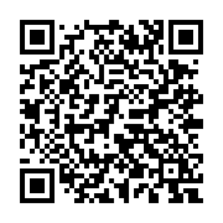 QR code for 558TFY
