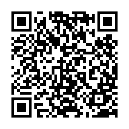 QR code for 558TMT