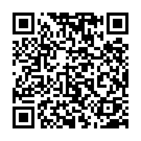QR code for 558UCQ