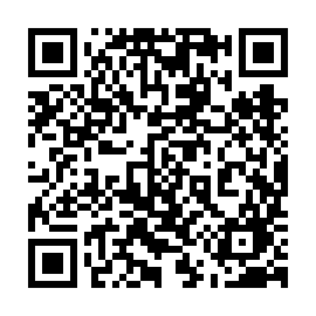 QR code for 558VIG