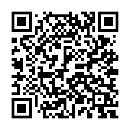 QR code for 558VLP