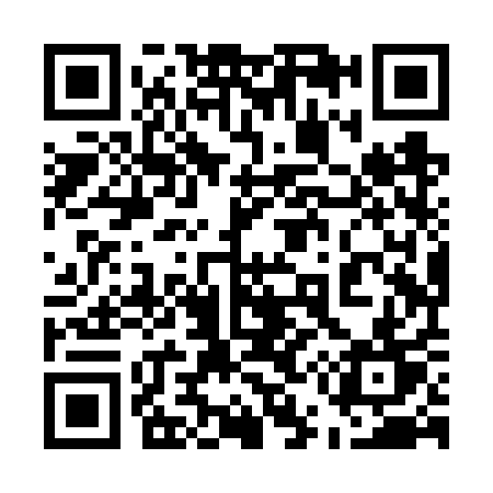 QR code for 558VQT
