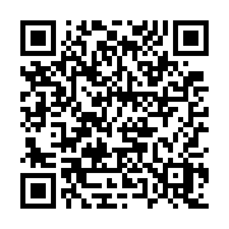 QR code for 558WAX
