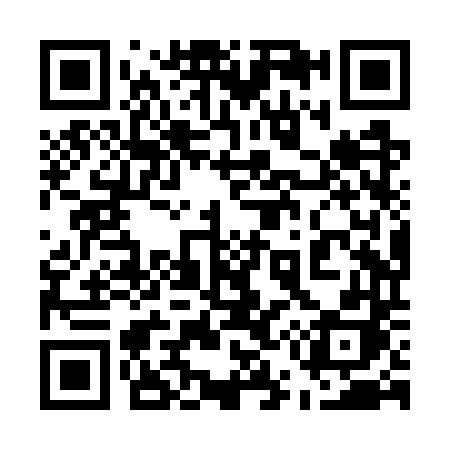 QR code for 558WTH