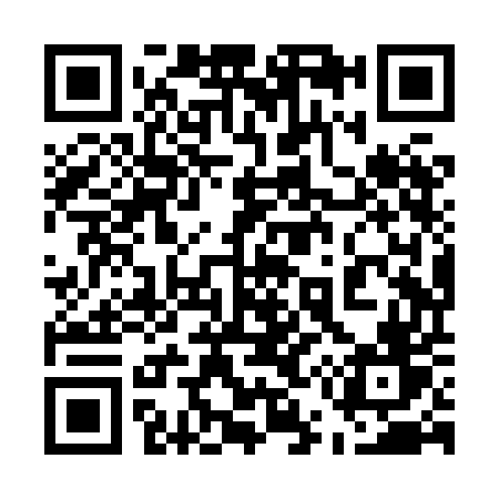 QR code for 558XEV