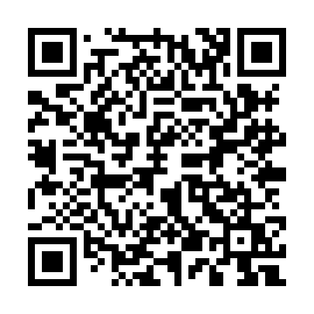 QR code for 558XGU
