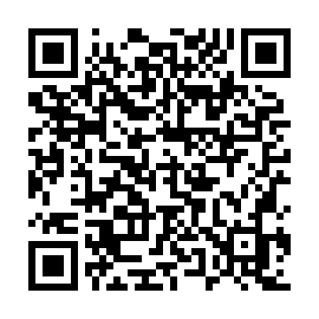 QR code for 558XNJ