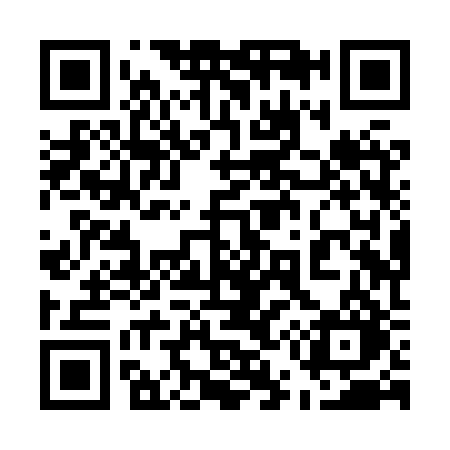 QR code for 558XRO
