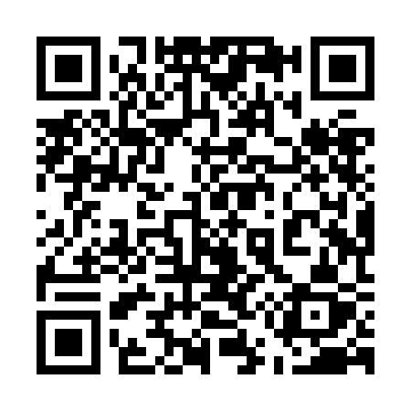 QR code for 558ZCZ