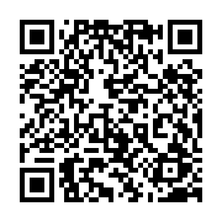 QR code for 559ABR