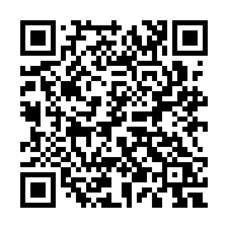 QR code for 559ABS