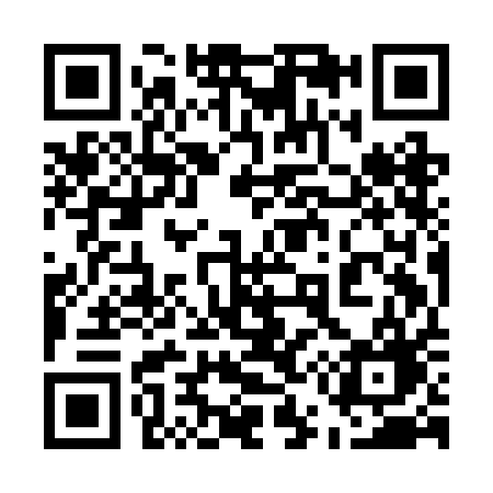 QR code for 559BAG