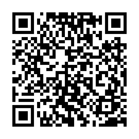 QR code for 559BWR