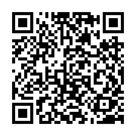 QR code for 559BXX
