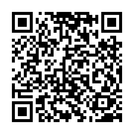 QR code for 559CAZ