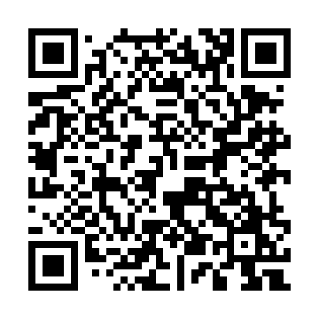 QR code for 559DHO
