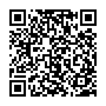 QR code for 559ELP