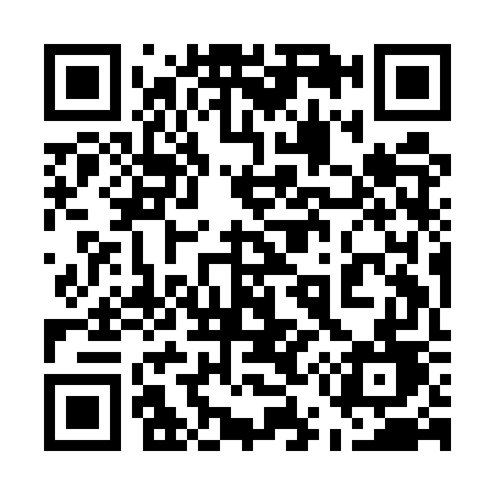 QR code for 559EWD