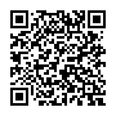 QR code for 559FEH