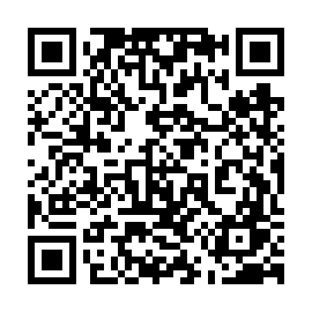 QR code for 559FVW