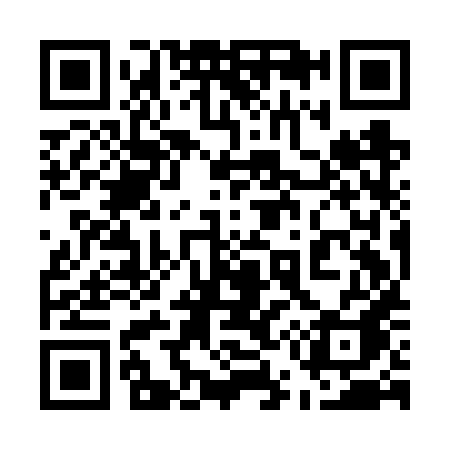 QR code for 559FXA