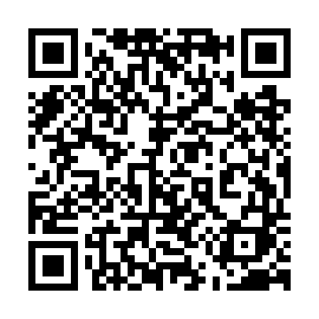QR code for 559GDI
