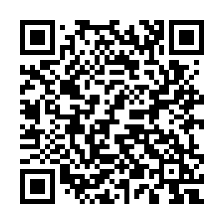 QR code for 559GXK