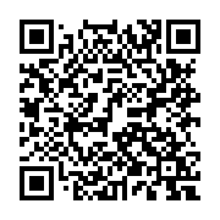 QR code for 559HWW