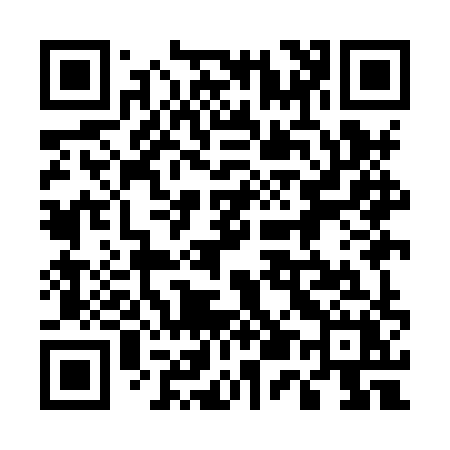 QR code for 559HXX