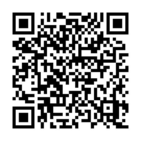 QR code for 559HZZ