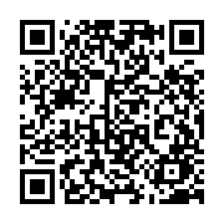 QR code for 559ION
