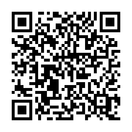 QR code for 559IQD
